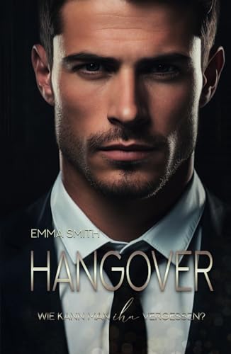 Hangover: Wie kann man ihn vergessen? Hangover: Wie kann man ihn vergessen?