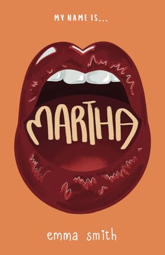 Martha