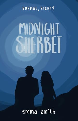 Midnight Sherbet von Emma Smith