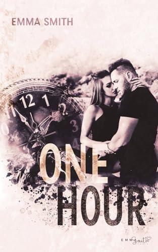 One Hour (MC-Chicago, Band 2)