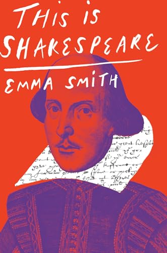 This Is Shakespeare This Is Shakespeare