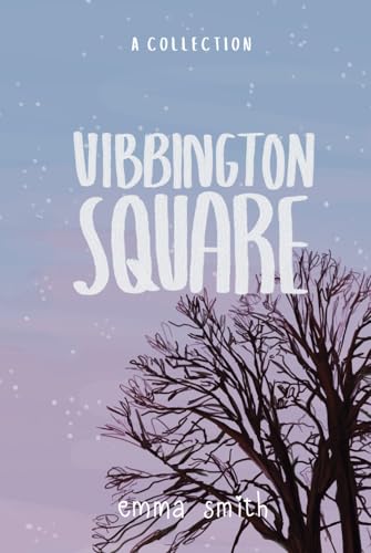 Vibbington Square von Emma Smith