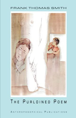 The Purloined Poem (Anthroposophical Fantasies)