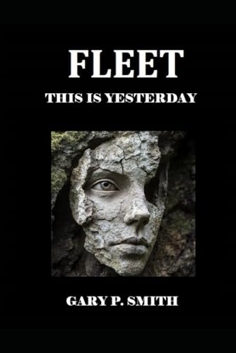 Fleet - This Is Yesterday Fleet - This Is Yesterday