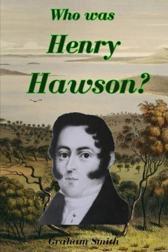 Who was Henry Hawson? von Independently published