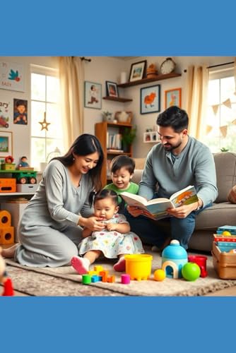 Mastering the IEP Journey: A Comprehensive Parent Handbook von Independently published