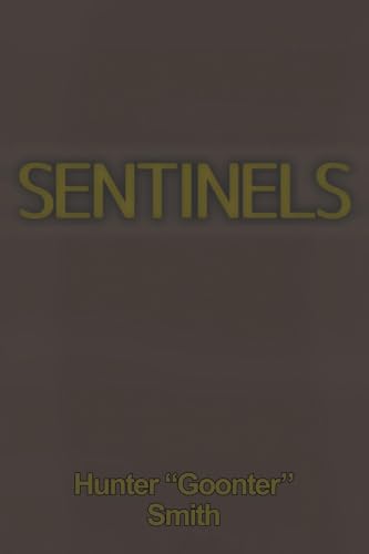 Sentinels von Newman Springs