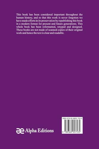 Powers Of The President During Crises von Alpha Editions