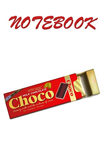 Notebook: Snack Notebook - Lined Journal Notebook, 100 pages, White paper, 6 x 9 inches Notebook: Snack Notebook - Lined Journal Notebook, 100 pages, White paper, 6 x 9 inches