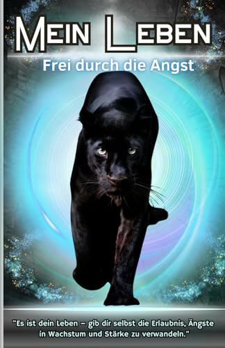 Soziale Ängste loswerden: Mein Leben - Frei durch die Angst. Dein Weg zu Heilung, Selbstermächtigung und Ängste überwinden. (Angst- und Panikattacken, Band 2) Soziale Ängste loswerden: Mein Leben - Frei durch die Angst. Dein Weg zu Heilung, Selbstermächtigung und Ängste überwinden. (Angst- und Panikattacken, Band 2) von Independently published