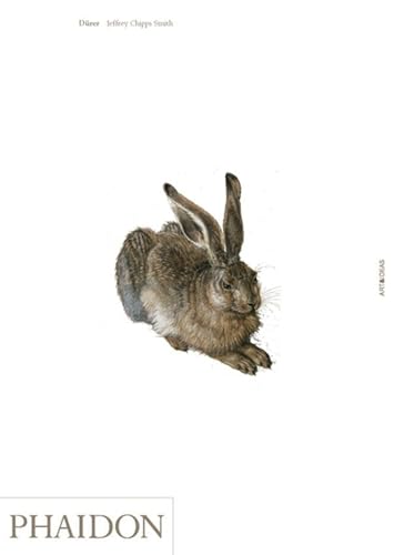 Dürer (Art & Ideas, Band 0) von PHAIDON