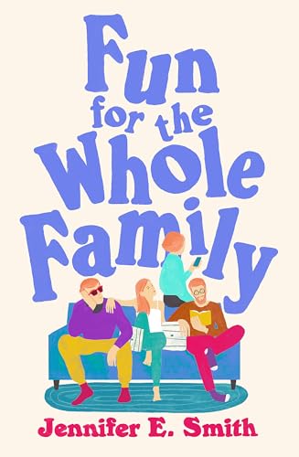 Fun for the Whole Family von Quercus