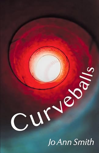 Curveballs von Finishing Line Press