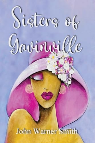 Sisters of Gavinville von Willow River Press