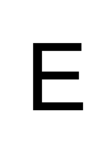 301 301