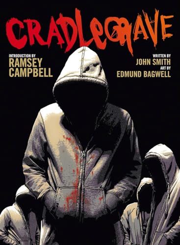 Cradlegrave von Rebellion