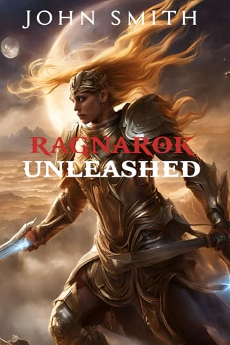 Ragnarok Unleashed Ragnarok Unleashed