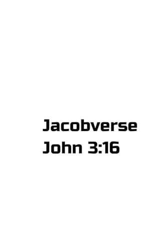 The Republic of Christendom: A Jacobverse Story The Republic of Christendom: A Jacobverse Story von Independently published