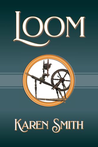 Loom von Palmetto Publishing
