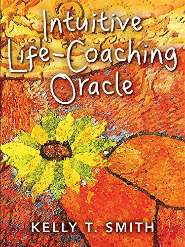 Intuitive Life-Coaching Oracle von Beyond Words