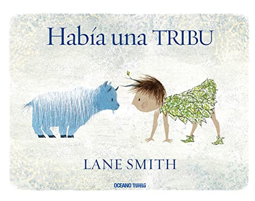 Había una tribu (Los Álbumes)