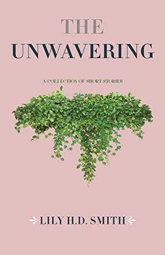 The Unwavering: How Do You Reconcile? Or... Do You? von New Degree Press
