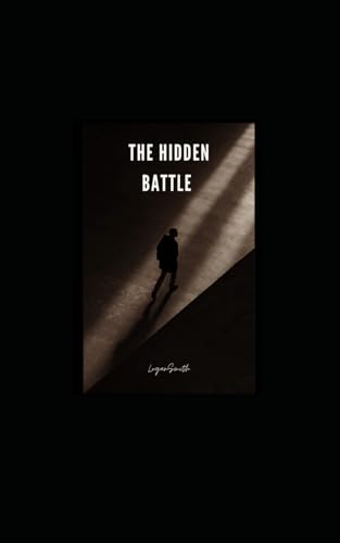 Hidden Battle Hidden Battle von Independently published
