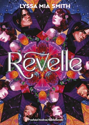 Revelle von You&Ya