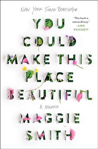 You Could Make This Place Beautiful: A Memoir von Atria/One Signal Publishers