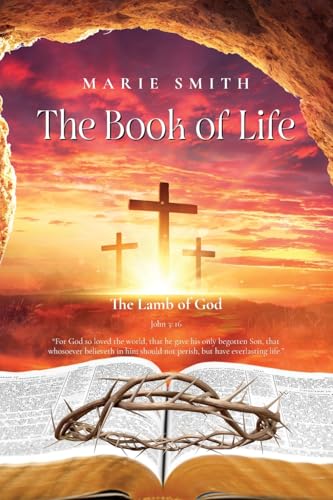 The Book of Life: The Eternal Life