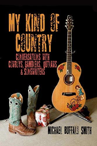 My Kind of Country von Lulu