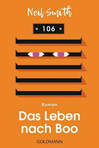 Das Leben nach Boo: Roman