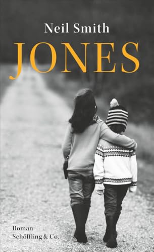 Jones Jones