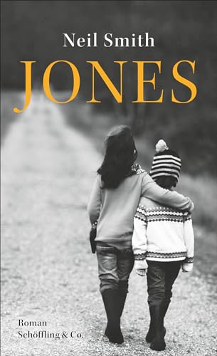 Jones Jones