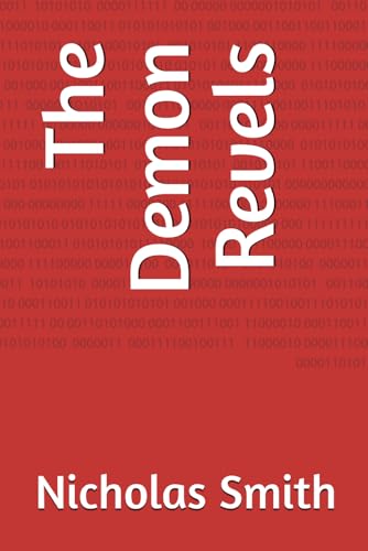The Demon Revels von Independently published