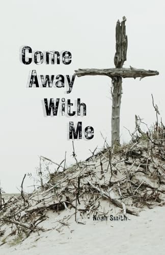 Come Away With Me von Independently published