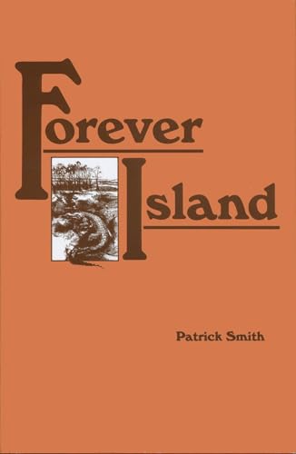 Forever Island Forever Island