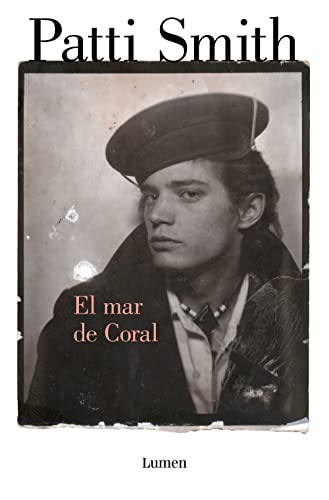 El mar de Coral (Narrativa)