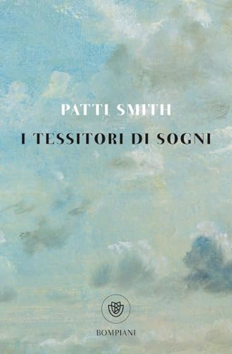 I tessitori di sogni (Tascabili varia) von Bompiani