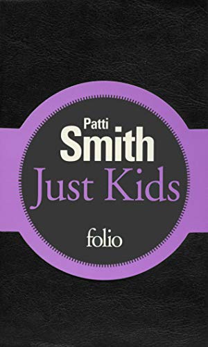 Just kids Just kids