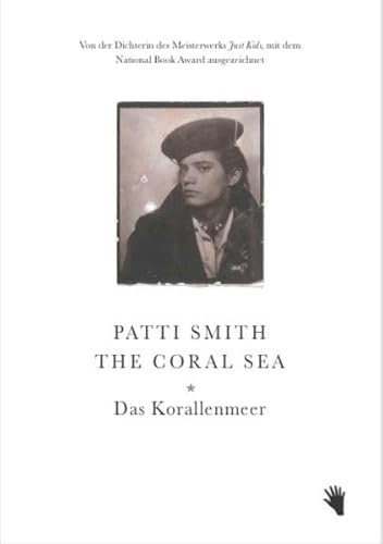 The Coral Sea – Das Korallenmeer: Ungekürzte Ausgabe