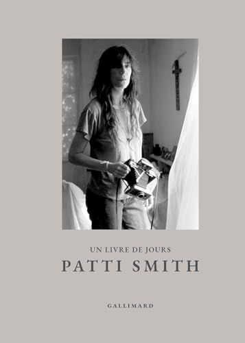 Un livre de jours Un livre de jours