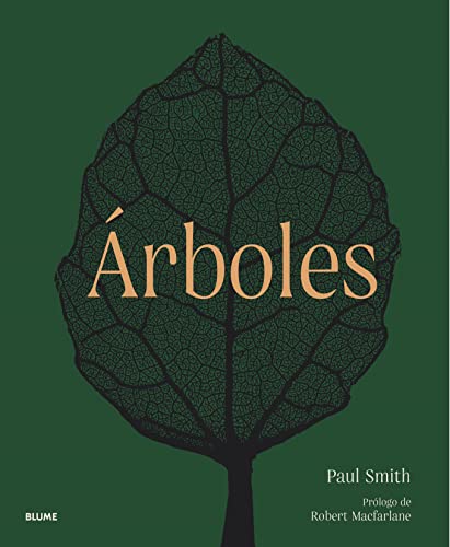 Árboles. De la raíz a la hoja Árboles. De la raíz a la hoja