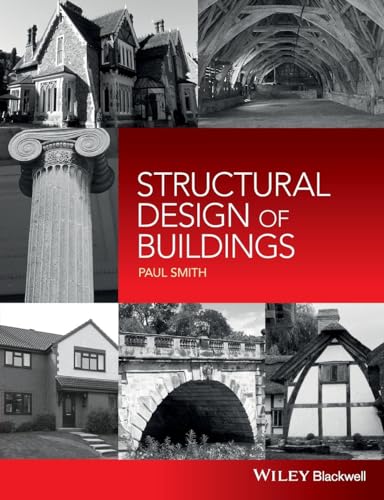 Structural Design of Buildings von Wiley