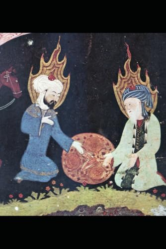 THE ‘IMMORTAL’ GREEN ONE KHIZER in Sufi Poetry: A Selection THE ‘IMMORTAL’ GREEN ONE KHIZER in Sufi Poetry: A Selection von Independently published