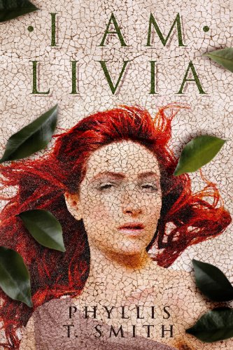 I Am Livia von Lake Union Publishing