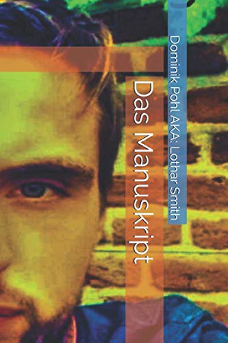 Das Manuskript: Überrasch mich von Independently published