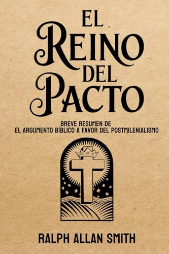 El Reino del Pacto von One More International