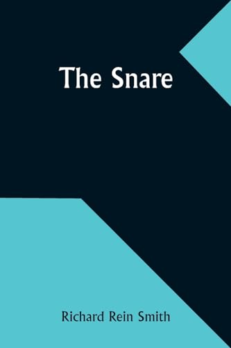 The Snare von Alpha Edition