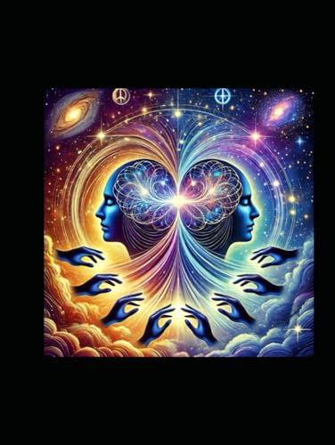 The Power of Collective Belief: How Faith and Shared Intentions Shape Reality The Power of Collective Belief: How Faith and Shared Intentions Shape Reality von Independently published